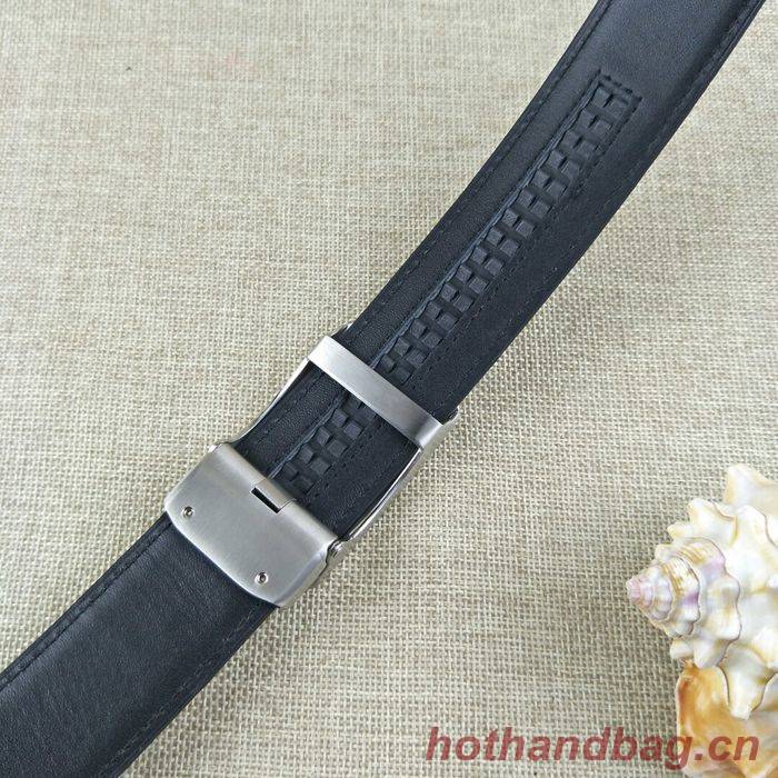 Louis Vuitton Belt LVB00058-2